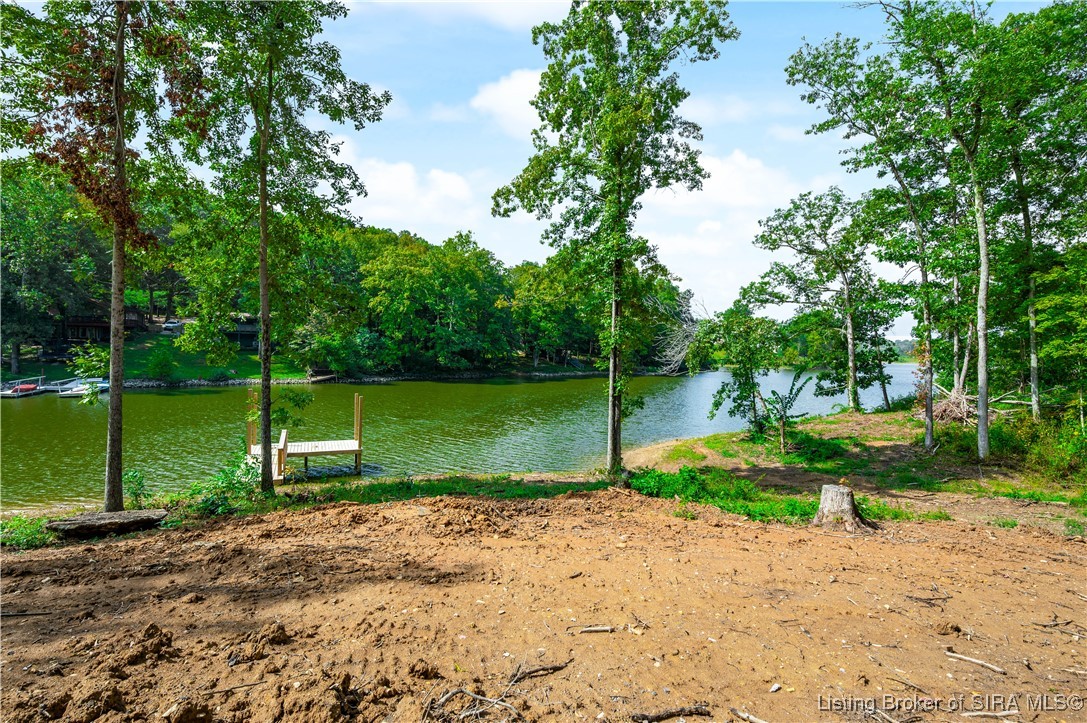 1318 Forest Grove Lane Property Photo 88