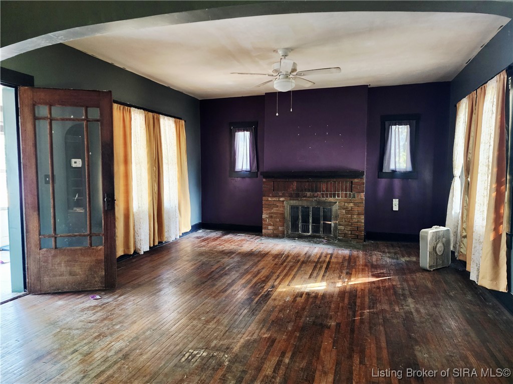 109 Central Avenue Property Photo 8