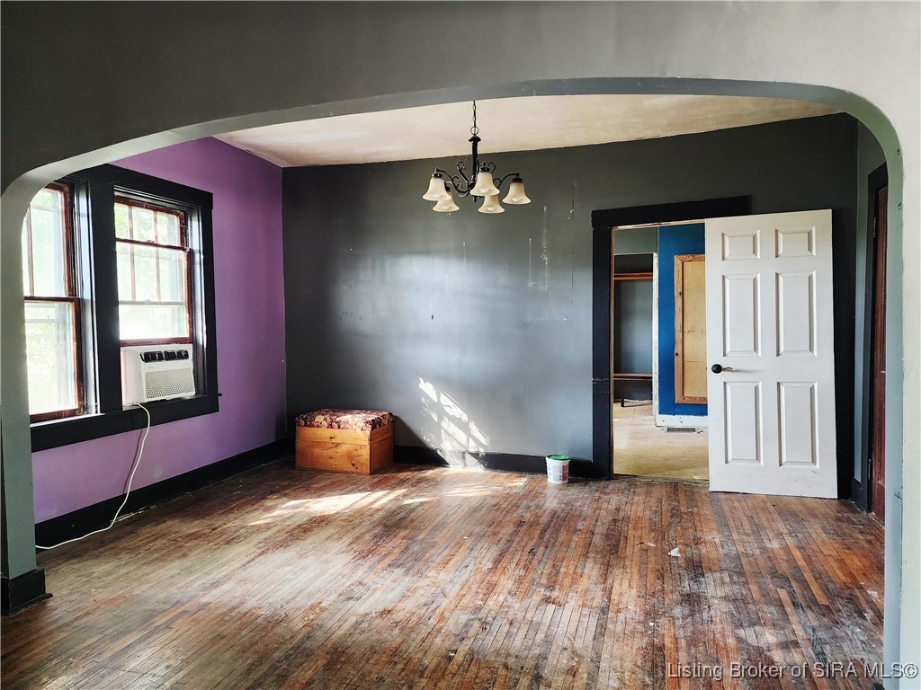 109 Central Avenue Property Photo 9
