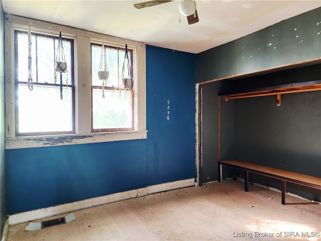 109 Central Avenue Property Photo 11