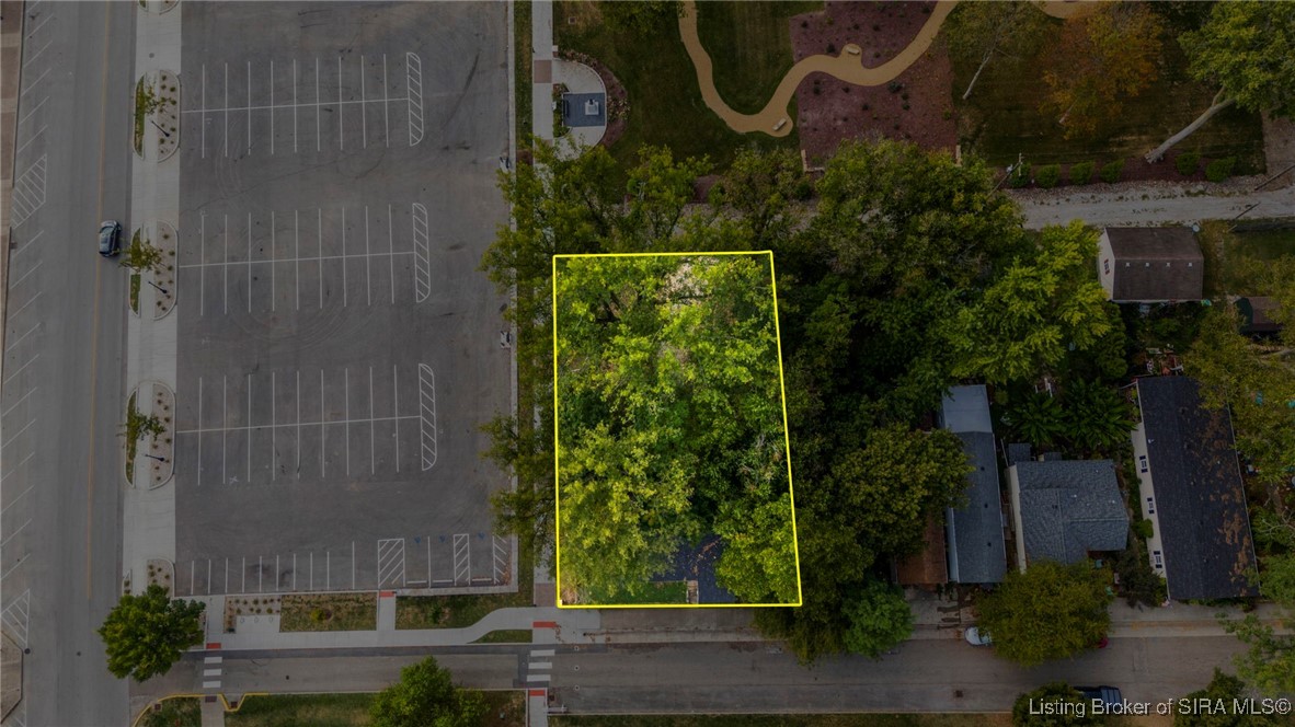 109 Central Avenue Property Photo 16
