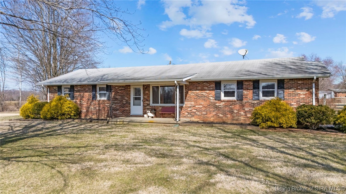 6734 N Sr 7 Property Photo 1