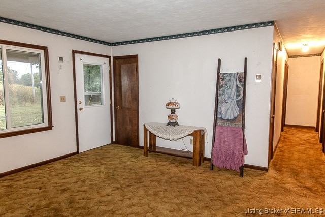 6734 N Sr 7 Property Photo 4