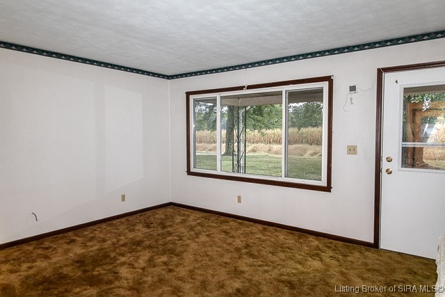 6734 N Sr 7 Property Photo 5