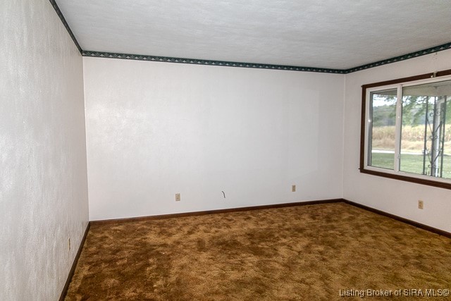 6734 N Sr 7 Property Photo 6