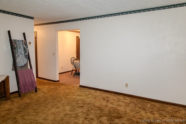 6734 N Sr 7 Property Photo 7