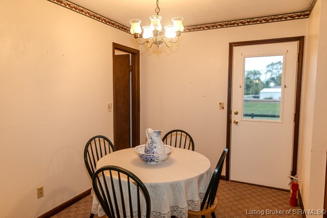 6734 N Sr 7 Property Photo 8