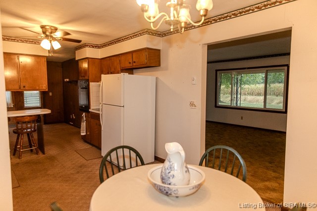 6734 N Sr 7 Property Photo 10