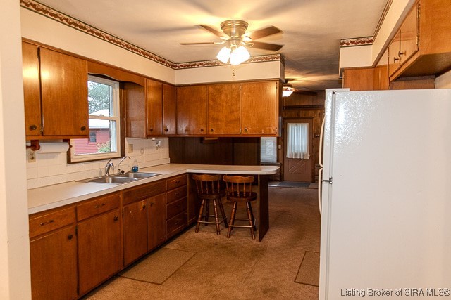 6734 N Sr 7 Property Photo 11