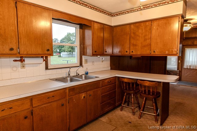 6734 N Sr 7 Property Photo 12