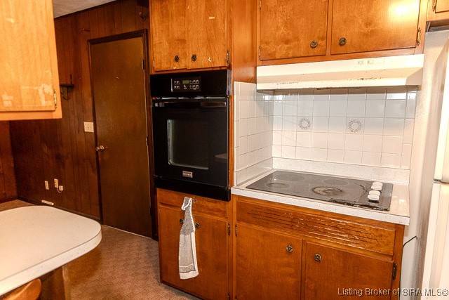 6734 N Sr 7 Property Photo 13