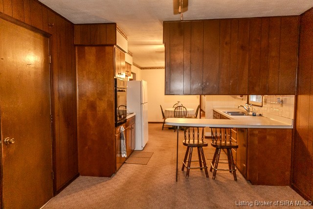 6734 N Sr 7 Property Photo 15