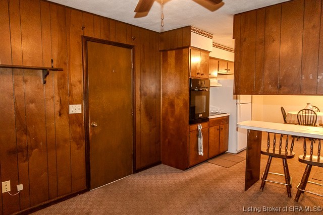 6734 N Sr 7 Property Photo 16