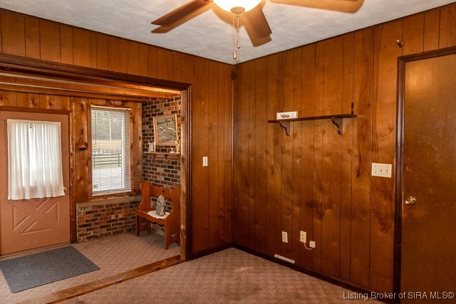 6734 N Sr 7 Property Photo 17