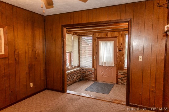 6734 N Sr 7 Property Photo 18