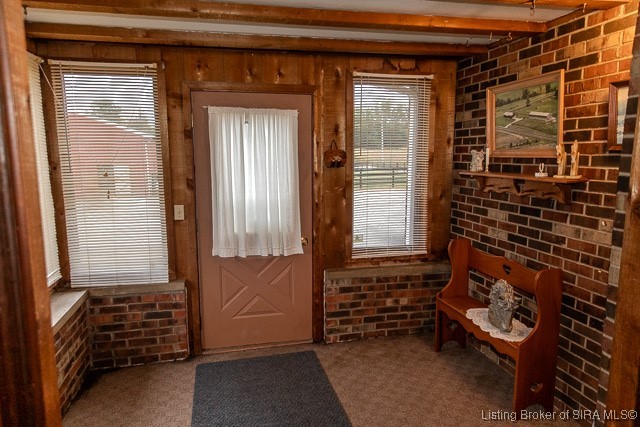 6734 N Sr 7 Property Photo 19