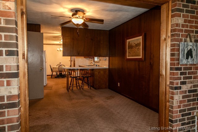 6734 N Sr 7 Property Photo 21