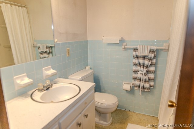 6734 N Sr 7 Property Photo 22