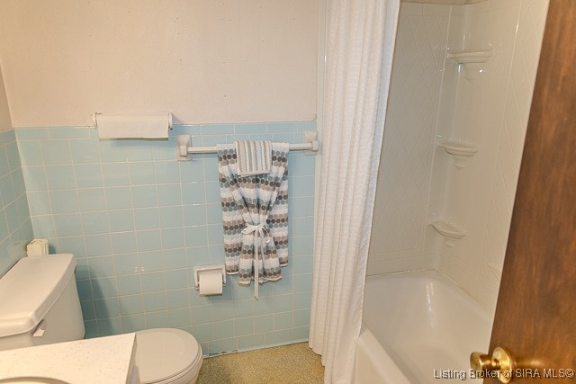 6734 N Sr 7 Property Photo 23