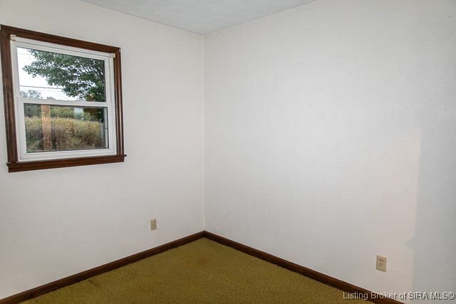 6734 N Sr 7 Property Photo 25