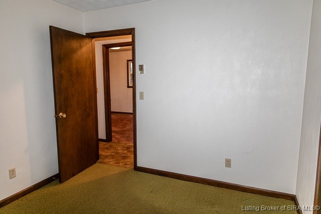 6734 N Sr 7 Property Photo 26