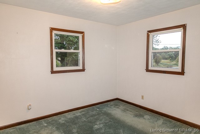 6734 N Sr 7 Property Photo 27