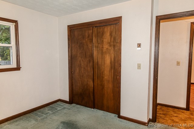 6734 N Sr 7 Property Photo 28