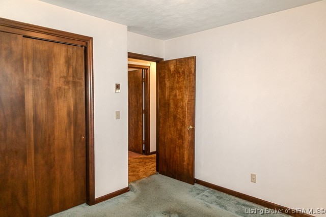 6734 N Sr 7 Property Photo 29