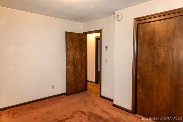 6734 N Sr 7 Property Photo 30