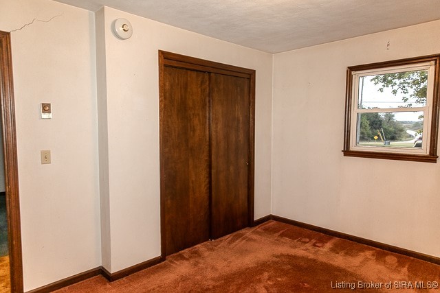 6734 N Sr 7 Property Photo 31