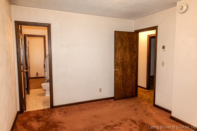 6734 N Sr 7 Property Photo 32