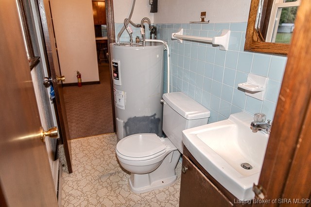 6734 N Sr 7 Property Photo 33