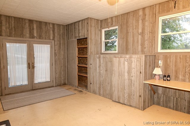 6734 N Sr 7 Property Photo 35