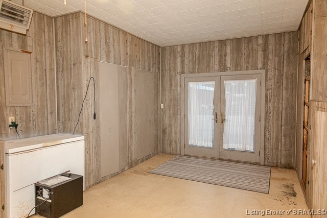 6734 N Sr 7 Property Photo 36