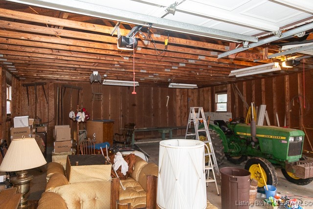 6734 N Sr 7 Property Photo 39