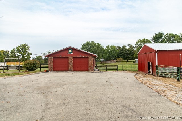 6734 N Sr 7 Property Photo 52