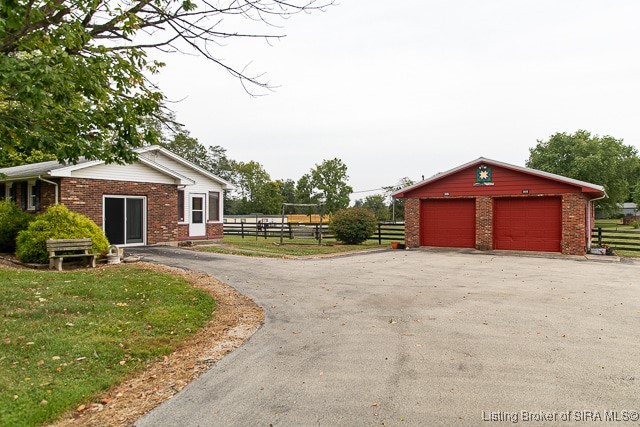 6734 N Sr 7 Property Photo 53