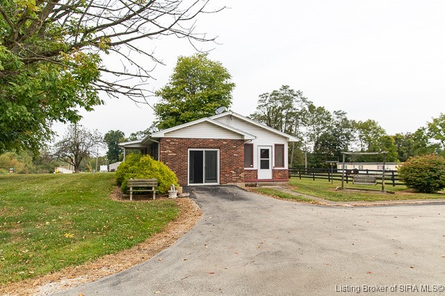 6734 N Sr 7 Property Photo 54