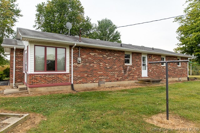 6734 N Sr 7 Property Photo 55