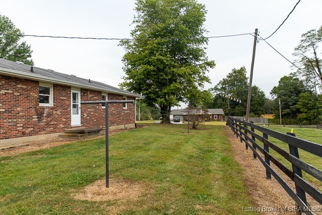 6734 N Sr 7 Property Photo 56
