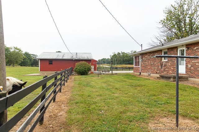 6734 N Sr 7 Property Photo 57