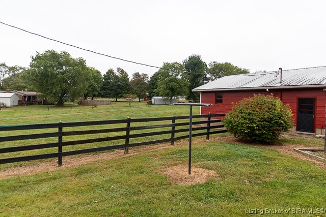 6734 N Sr 7 Property Photo 59