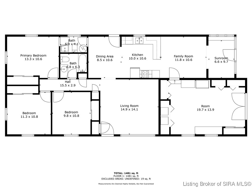 6734 N Sr 7 Property Photo 61