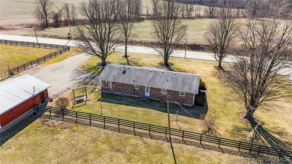 6734 N Sr 7 Property Photo 62