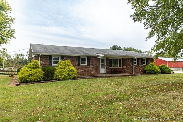 6734 N Sr 7 Property Photo 66