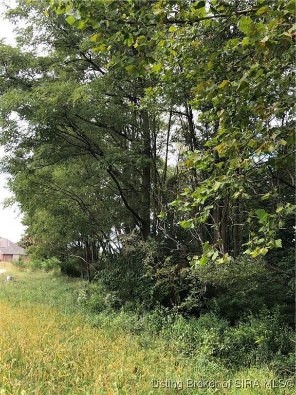 4036 Marquette Drive Property Photo 5
