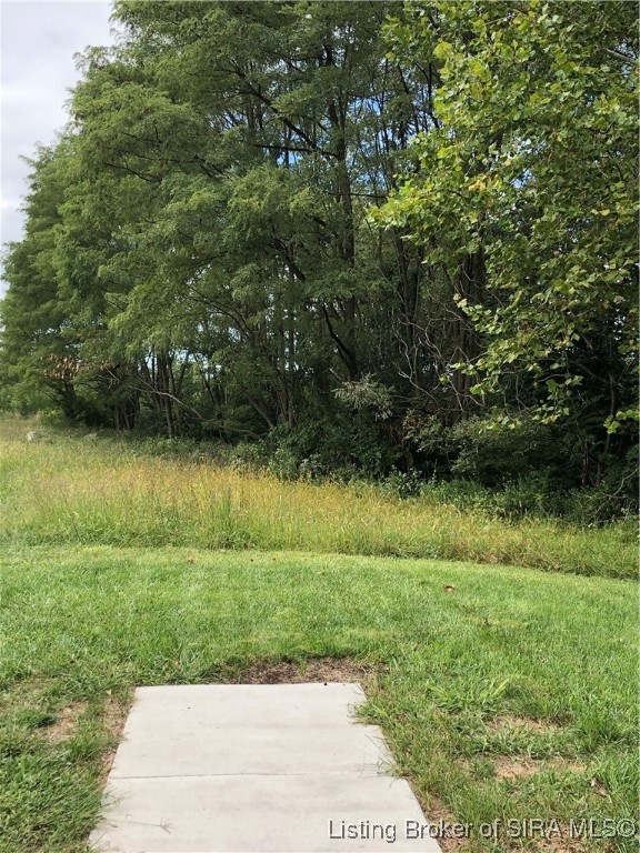 4038 Marquette Drive Property Photo 13