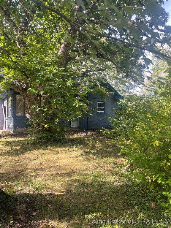 3828 Payne Koehler Road Property Photo 4