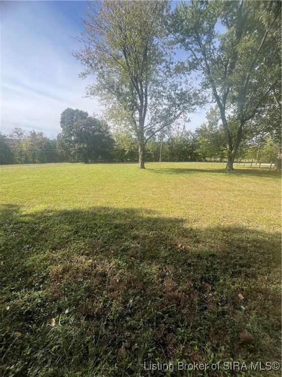 3828 Payne Koehler Road Property Photo 5