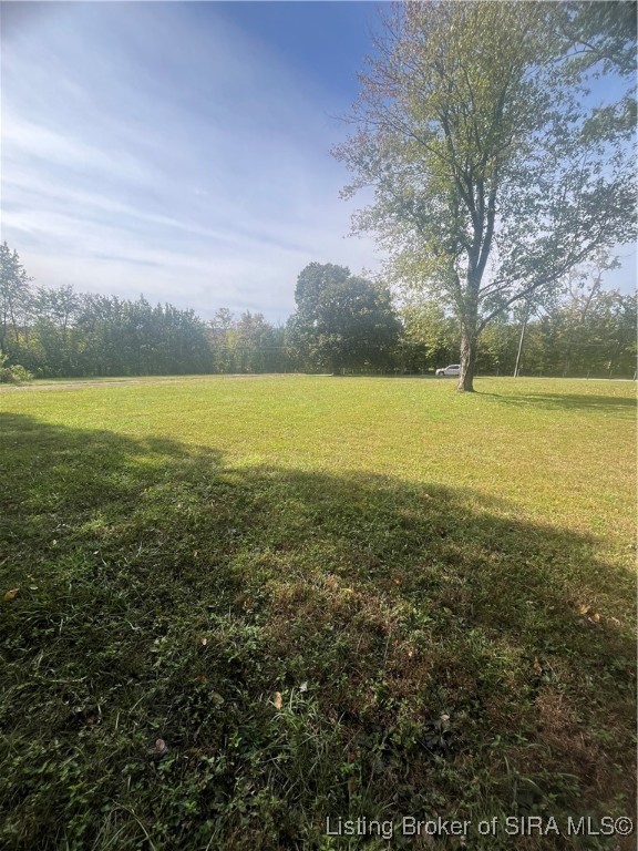 3828 Payne Koehler Road Property Photo 6